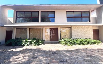 Prédio Inteiro, 520 m² - Foto 1