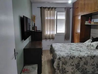 Apartamento, 1 quarto, 74 m² - Foto 4