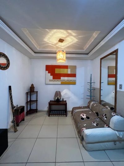 Flat/Apart Hotel, 1 quarto, 25 m² - Foto 3