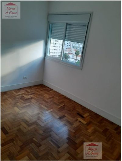 Apartamento, 2 quartos, 82 m² - Foto 3