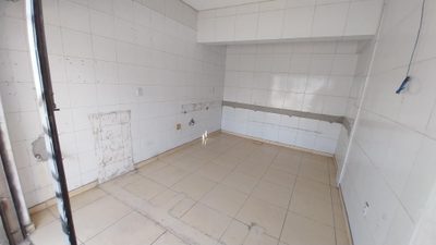 Loja-Salão, 38 m² - Foto 4