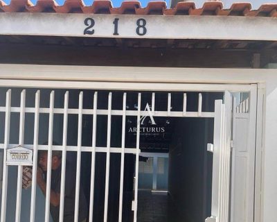 Casa, 3 quartos, 144 m² - Foto 3