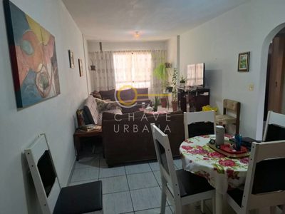 Apartamento, 2 quartos, 98 m² - Foto 3
