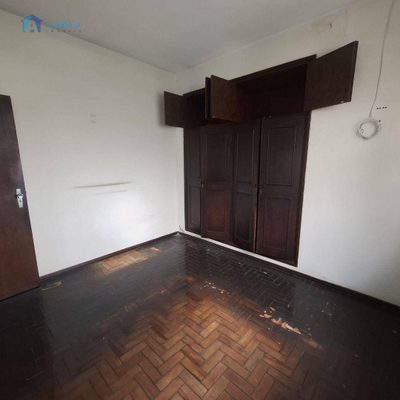 Casa, 4 quartos, 200 m² - Foto 4