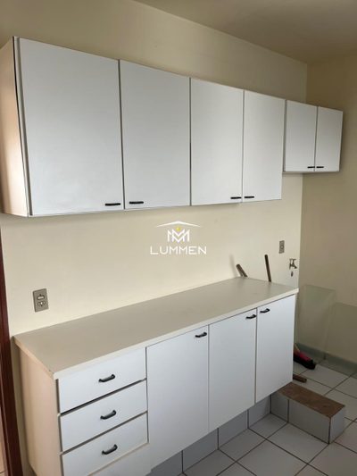 Apartamento, 3 quartos, 70 m² - Foto 5