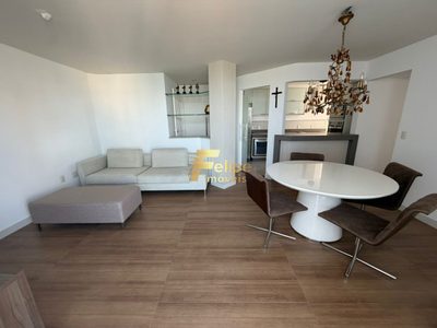 Cobertura, 4 quartos, 175 m² - Foto 2