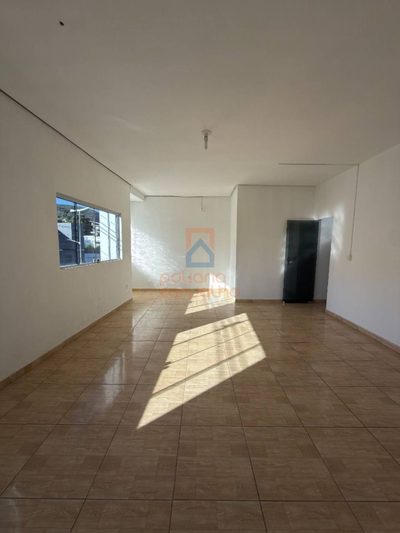 Sala-Conjunto - Foto 5