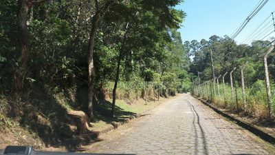Loteamento e Condomínio, 3688 m² - Foto 5