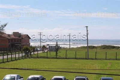 Sobrado, 3 quartos, 168 m² - Foto 1