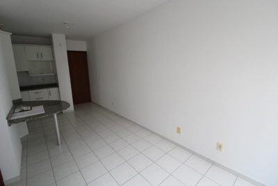 Apartamento, 2 quartos, 45 m² - Foto 2