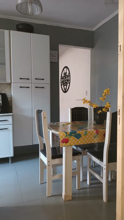 Sobrado, 2 quartos, 133 m² - Foto 4