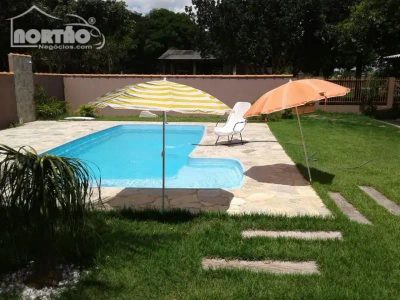 Casa, 70000 m² - Foto 2