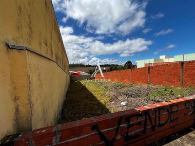Terreno, 150 m² - Foto 2