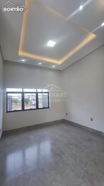Casa, 1 quarto, 206 m² - Foto 4