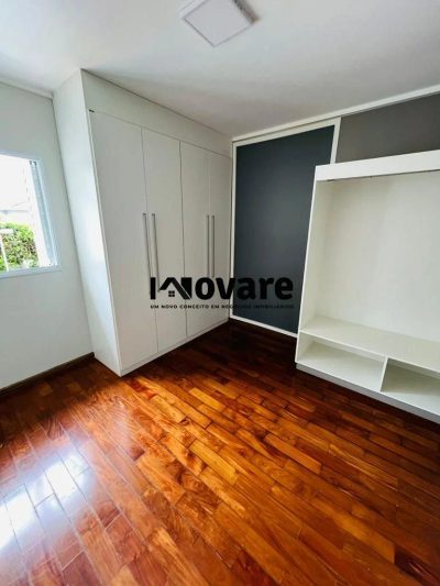 Casa, 2 quartos, 140 m² - Foto 3