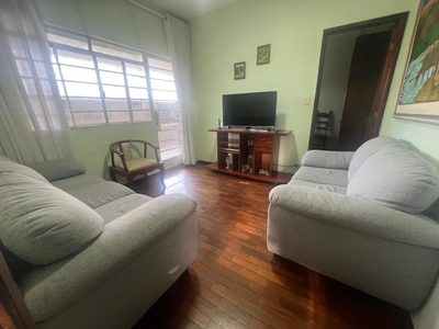Casa, 5 quartos, 747 m² - Foto 3
