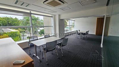 Casa Comercial, 1459 m² - Foto 5
