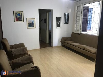 Casa, 3 quartos, 93 m² - Foto 2