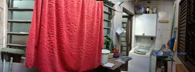 Casa, 3 quartos, 60 m² - Foto 4