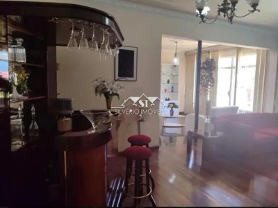 Casa, 3 quartos, 170 m² - Foto 5