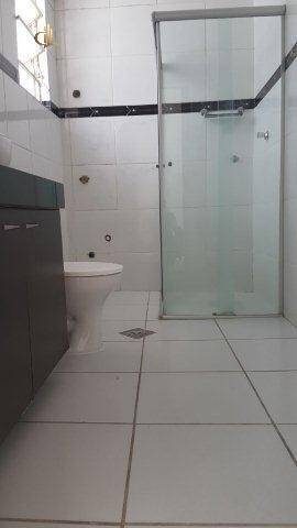 Casa, 3 quartos, 140 m² - Foto 5
