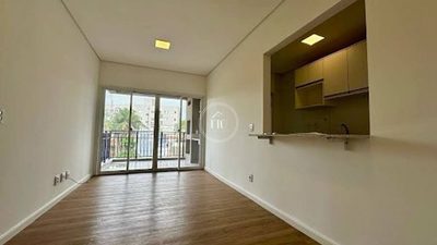 Apartamento, 3 quartos, 83 m² - Foto 2