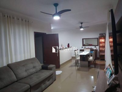 Casa, 3 quartos, 185 m² - Foto 4