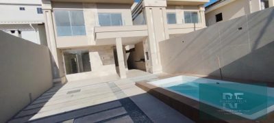 Casa, 3 quartos, 178 m² - Foto 3