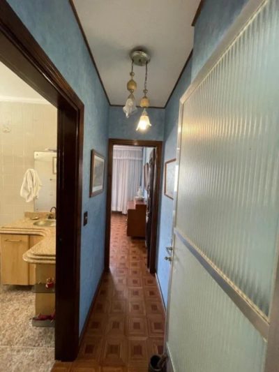 Apartamento, 4 quartos, 400 m² - Foto 2