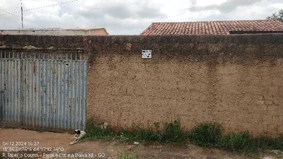 Casa, 2 quartos, 250 m² - Foto 1