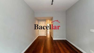 Apartamento, 2 quartos, 97 m² - Foto 2