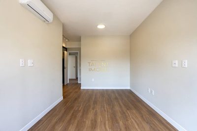Apartamento, 3 quartos, 151 m² - Foto 5