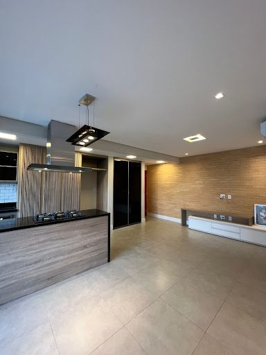Apartamento, 2 quartos, 81 m² - Foto 1