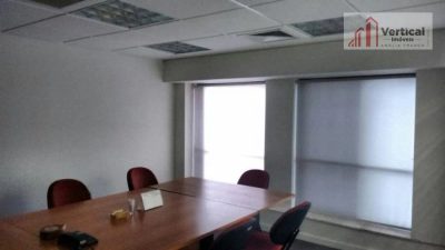 Sala-Conjunto, 200 m² - Foto 3
