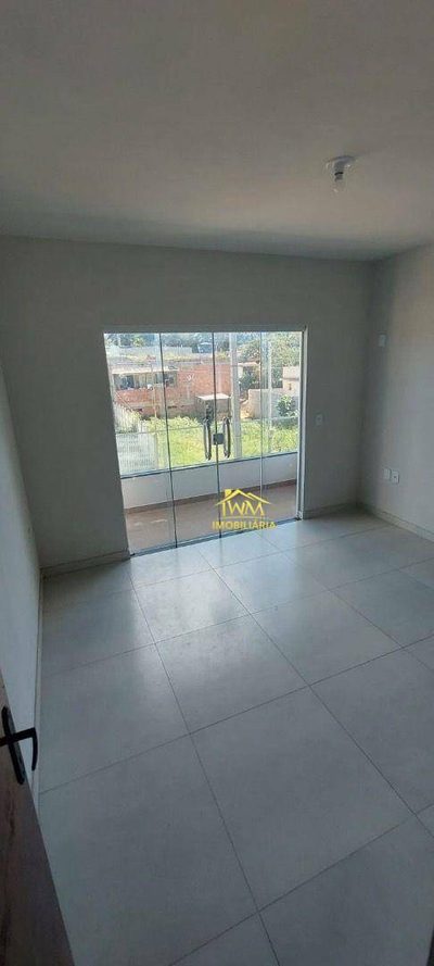 Casa - Foto 5