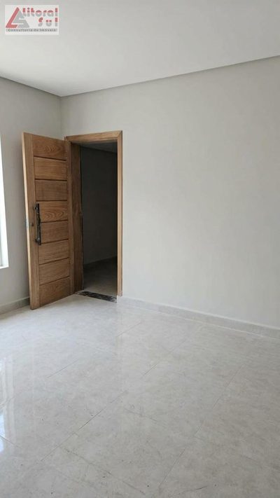 Casa, 3 quartos, 150 m² - Foto 3