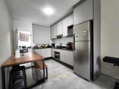 Casa, 1 quarto, 5588 m² - Foto 5