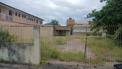 Loteamento e Condomínio, 270 m² - Foto 1