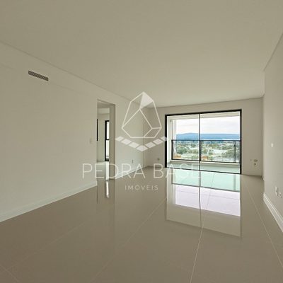 Apartamento, 2 quartos, 73 m² - Foto 5