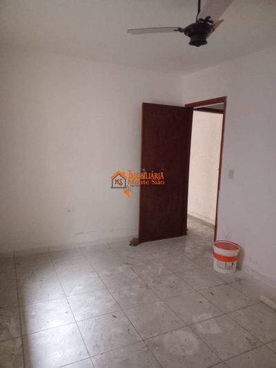 Casa, 2 quartos, 200 m² - Foto 4