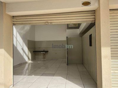 Sala-Conjunto, 100 m² - Foto 3