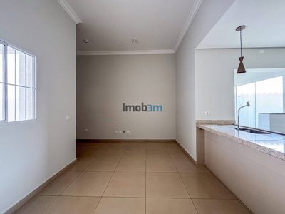 Casa, 3 quartos, 88 m² - Foto 3