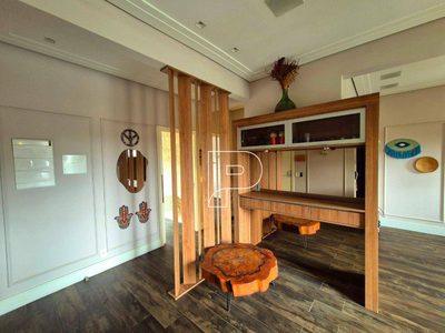Apartamento, 2 quartos, 74 m² - Foto 4