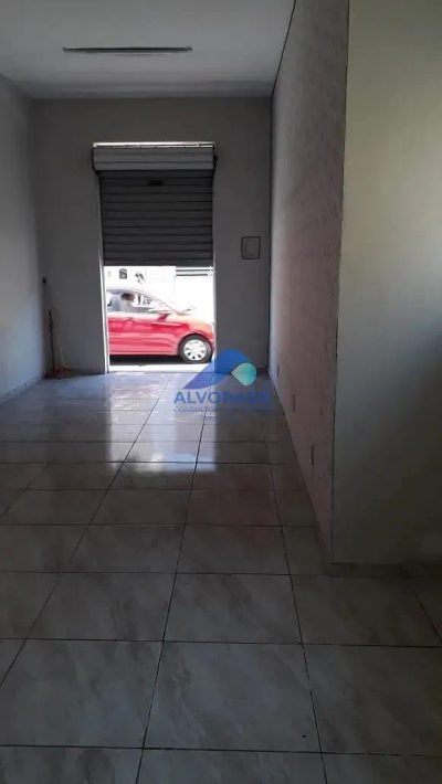 Sobrado, 3 quartos, 134 m² - Foto 5