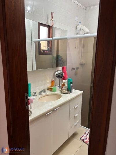 Apartamento, 3 quartos, 122 m² - Foto 4