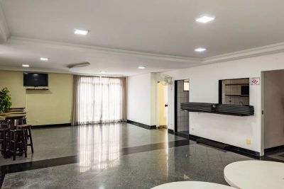 Apartamento, 3 quartos, 81 m² - Foto 4