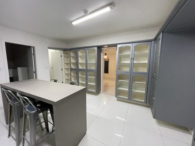 Casa, 4 quartos, 350 m² - Foto 5