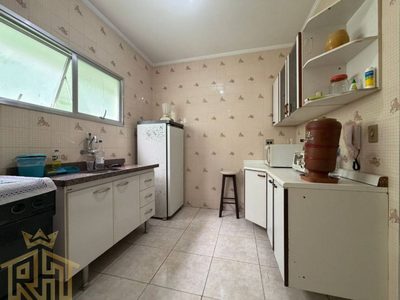 Apartamento, 1 quarto, 55 m² - Foto 5