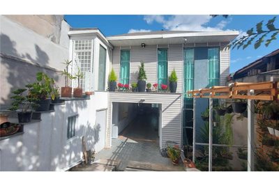 Casa, 3 quartos, 235 m² - Foto 2