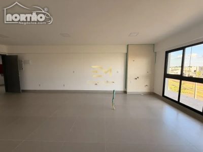 Casa, 83 m² - Foto 3